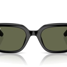 Ray-Ban RB4439D 901/9A 54 Unisex Güneş Gözlüğü