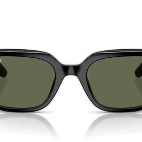 Ray-Ban RB4439D 901/9A 54 Unisex Güneş Gözlüğü