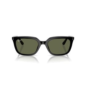 Ray-Ban RB4439D 901/9A 54 Unisex Güneş Gözlüğü