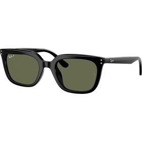 Ray-Ban RB4439D 901/9A 54 Unisex Güneş Gözlüğü