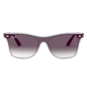 Ray-Ban RB4440-N Unisex Güneş Gözlüğü