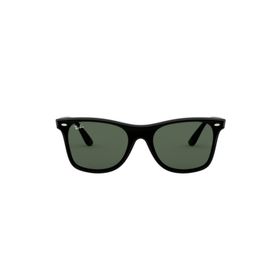 Ray-Ban RB4440-N Unisex Güneş Gözlüğü