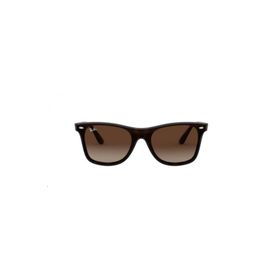 Ray-Ban RB4440-N Unisex Güneş Gözlüğü