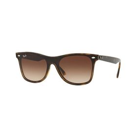 Ray-Ban RB4440N710-1341 Unisex Güneş Gözlüğü