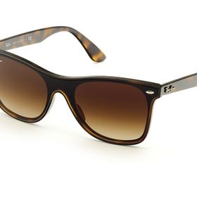 Ray-Ban RB4440N710-1341 Unisex Güneş Gözlüğü