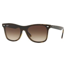 Ray-Ban RB4440N710-1341 Unisex Güneş Gözlüğü
