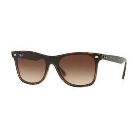 Ray-Ban RB4440N710-1341 Unisex Güneş Gözlüğü