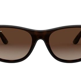 Ray-Ban RB4440N710-1341 Unisex Güneş Gözlüğü