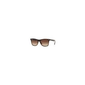 Ray-Ban RB4440N710-1341 Unisex Güneş Gözlüğü