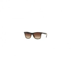 Ray-Ban RB4440N710-1341 Unisex Güneş Gözlüğü