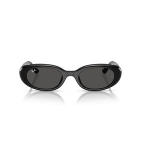 Ray-Ban RB4441D 667787 53 Unisex Güneş Gözlüğü