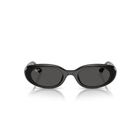 Ray-Ban RB4441D 667787 53 Unisex Güneş Gözlüğü