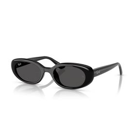Ray-Ban RB4441D 667787 53 Unisex Güneş Gözlüğü