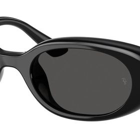 Ray-Ban RB4441D 667787 53 Unisex Güneş Gözlüğü