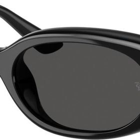 Ray-Ban RB4441D 667787 53 Unisex Güneş Gözlüğü