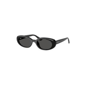 Ray-Ban RB4441D 667787 53 Unisex Güneş Gözlüğü