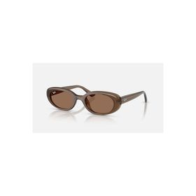 Ray-Ban RB4441d 677973 53 Kadın Güneş Gözlüğü