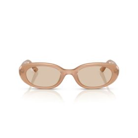 Ray-Ban RB4441D 678793 53 Unisex Güneş Gözlüğü