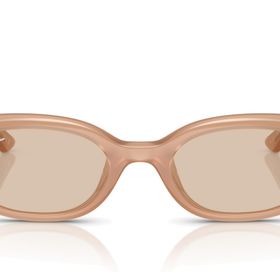 Ray-Ban RB4441D 678793 53 Unisex Güneş Gözlüğü