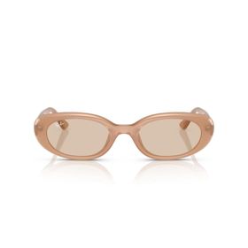 Ray-Ban RB4441D 678793 53 Unisex Güneş Gözlüğü