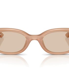 Ray-Ban RB4441D 678793 53 Unisex Güneş Gözlüğü