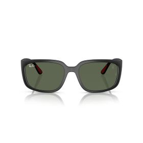 Ray-Ban RB4443M F60271 57 Erkek Güneş Gözlüğü