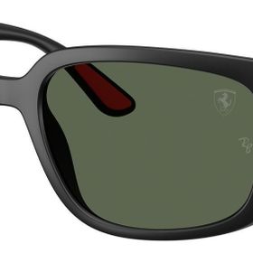 Ray-Ban RB4443M F60271 57 Erkek Güneş Gözlüğü