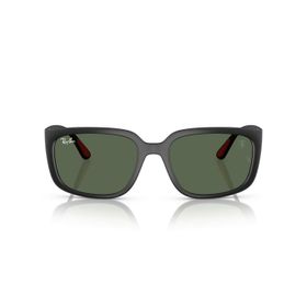 Ray-Ban RB4443M F60271 57 Erkek Güneş Gözlüğü