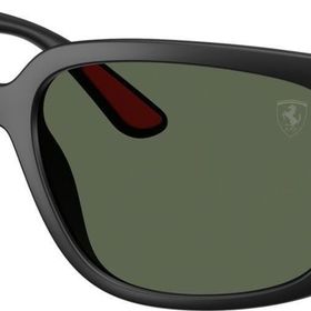 Ray-Ban RB4443M F60271 57 Erkek Güneş Gözlüğü