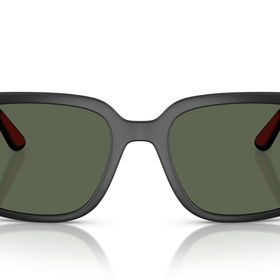 Ray-Ban RB4443M F60271 57 Erkek Güneş Gözlüğü