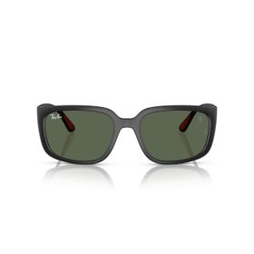 Ray-Ban RB4443M F60271 57 Erkek Güneş Gözlüğü