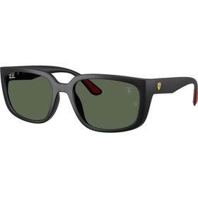 Ray-Ban RB4443M F60271 57 Erkek Güneş Gözlüğü