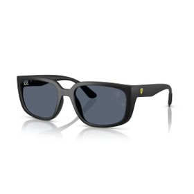 Ray-Ban RB4443M F702/87 57 Unisex Güneş Gözlüğü