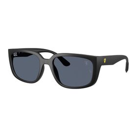 Ray-Ban RB4443M F702/87 57 Unisex Güneş Gözlüğü