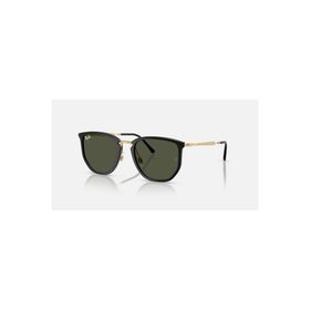 Ray-Ban RB4451 630631 50 Unisex Güneş Gözlüğü