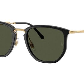Ray-Ban RB4451 630631 50 Unisex Güneş Gözlüğü