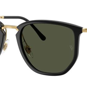 Ray-Ban RB4451 630631 50 Unisex Güneş Gözlüğü