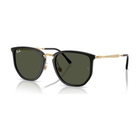 Ray-Ban RB4451 630631 50 Unisex Güneş Gözlüğü