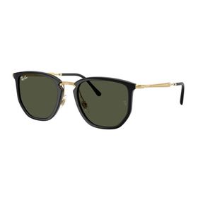 Ray-Ban RB4451 630631 50 Unisex Güneş Gözlüğü