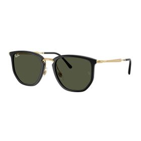 Ray-Ban RB4451 630631 50 Unisex Güneş Gözlüğü
