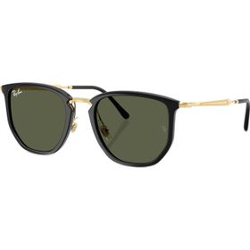 Ray-Ban RB4451 630631 53 Unisex Güneş Gözlüğü