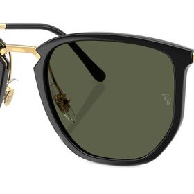 Ray-Ban RB4451 630631 53 Unisex Güneş Gözlüğü