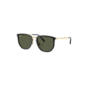 Ray-Ban RB4451 630631 53 Unisex Güneş Gözlüğü