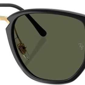 Ray-Ban RB4451 630631 53 Unisex Güneş Gözlüğü
