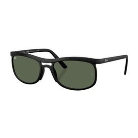 Ray-Ban RB4452 601S71 56 Unisex Güneş Gözlüğü