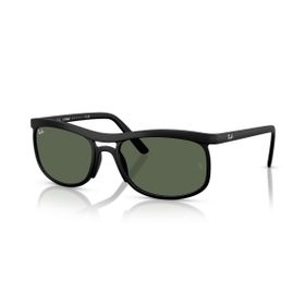 Ray-Ban RB4452 601S71 56 Unisex Güneş Gözlüğü