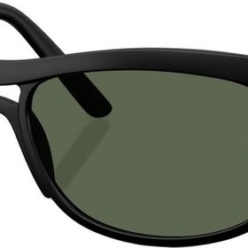 Ray-Ban RB4452 601S71 56 Unisex Güneş Gözlüğü