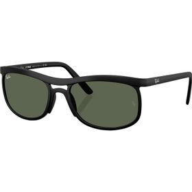 Ray-Ban RB4452 601S71 56 Unisex Güneş Gözlüğü