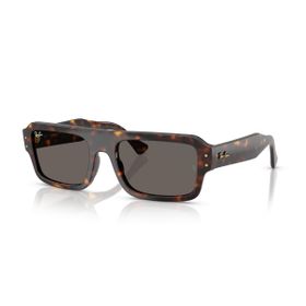 Ray-Ban RB4454 1359B1 53 Unisex Güneş Gözlüğü