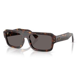 Ray-Ban RB4454 1359B1 53 Unisex Güneş Gözlüğü
